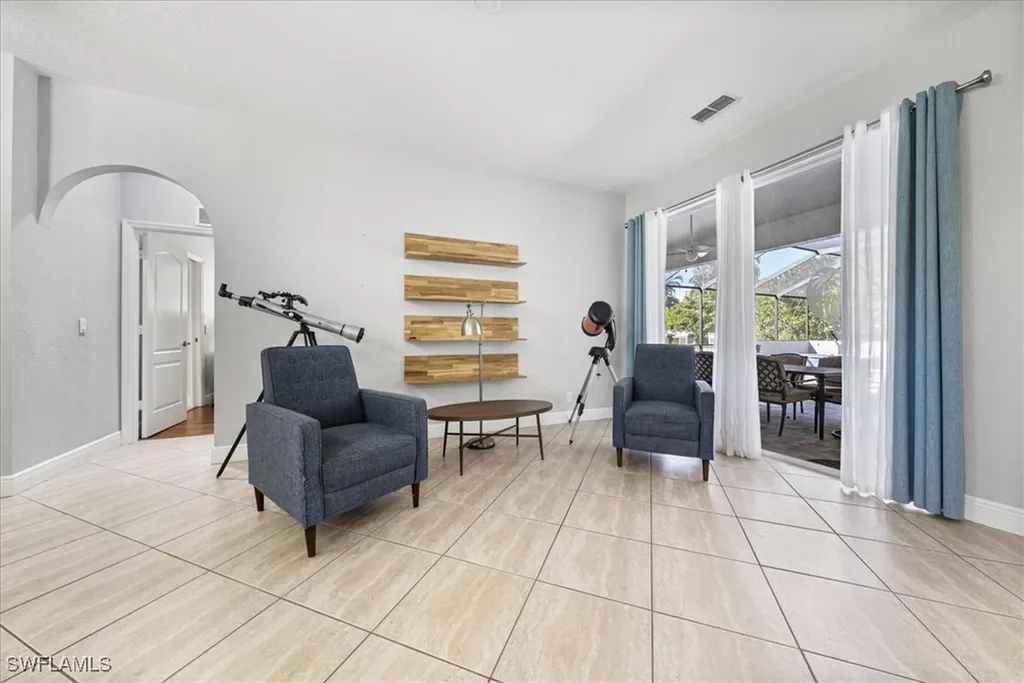 297 Sawgrass Court Naples FL 34110