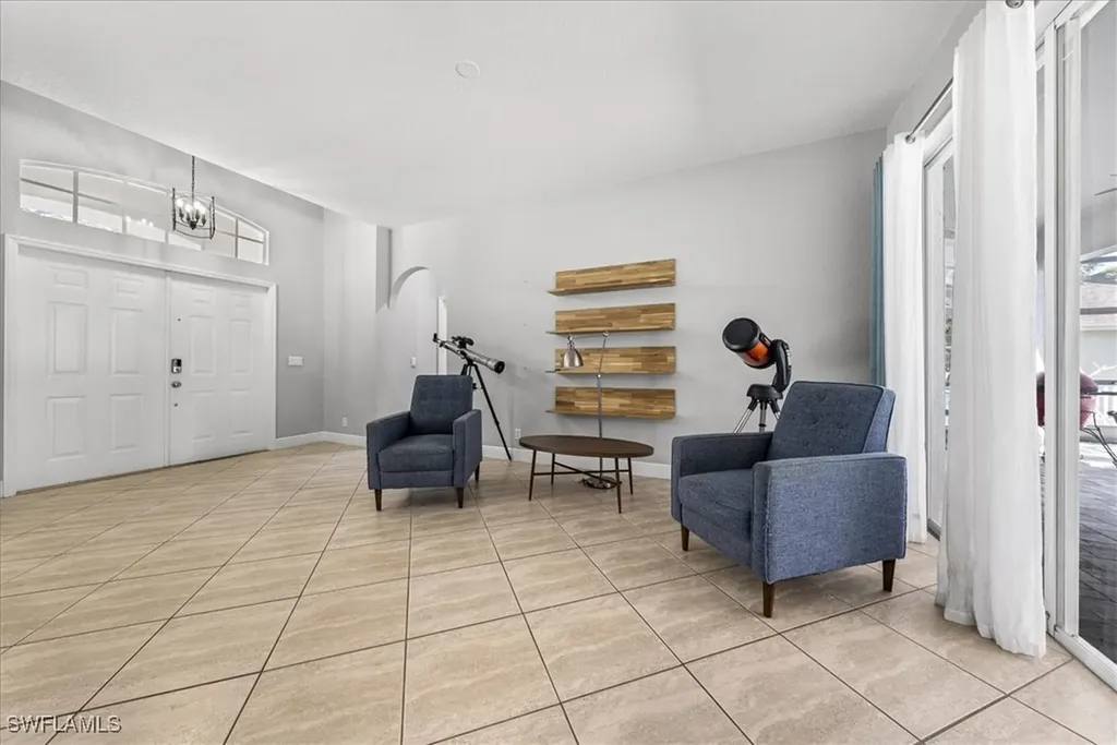 297 Sawgrass Court Naples FL 34110