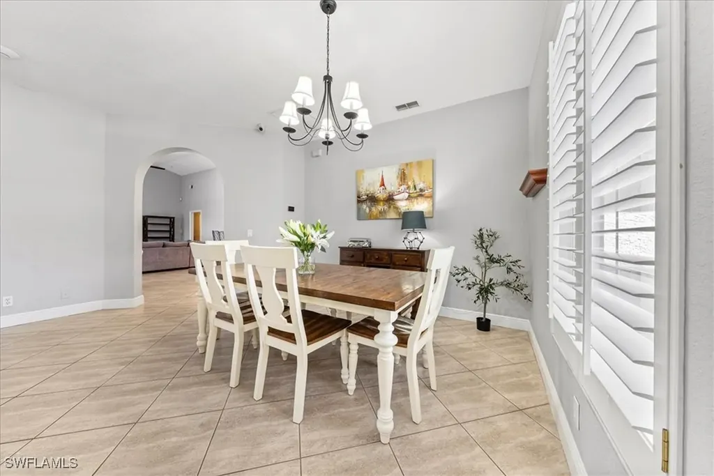 297 Sawgrass Court Naples FL 34110