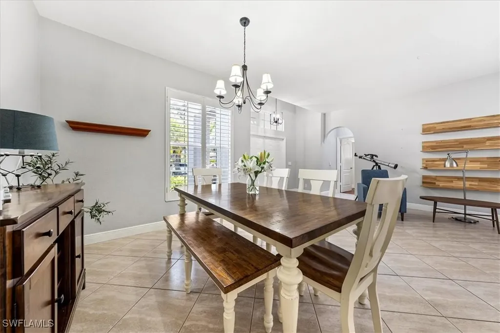 297 Sawgrass Court Naples FL 34110