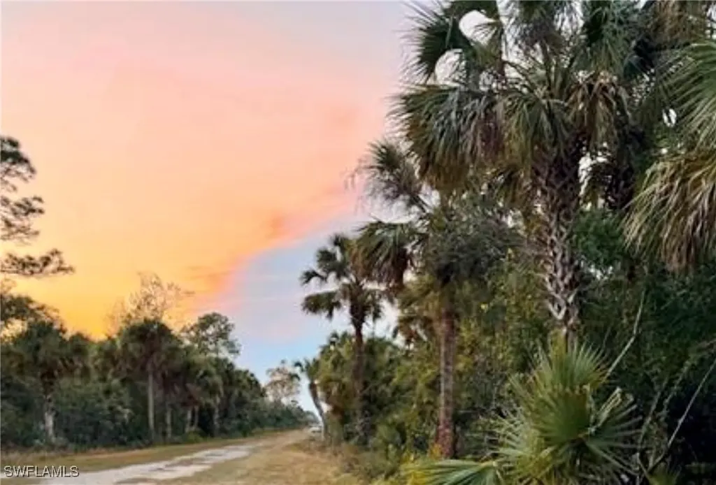 36TH Avenue SE Naples FL 34117