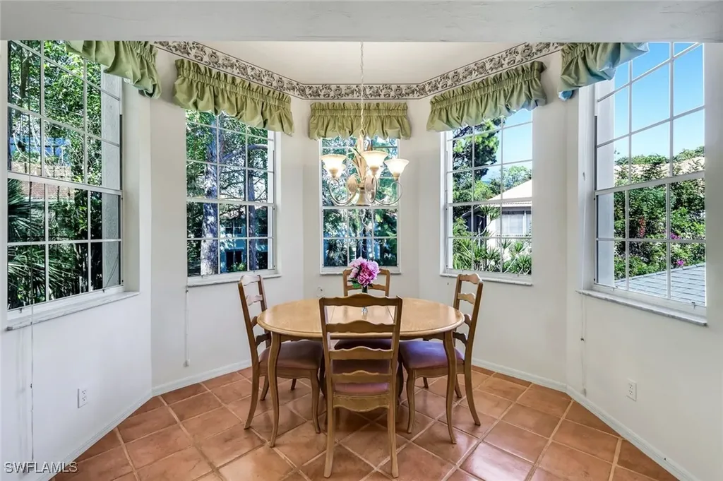 15117 Royal Fern Court Naples FL 34110