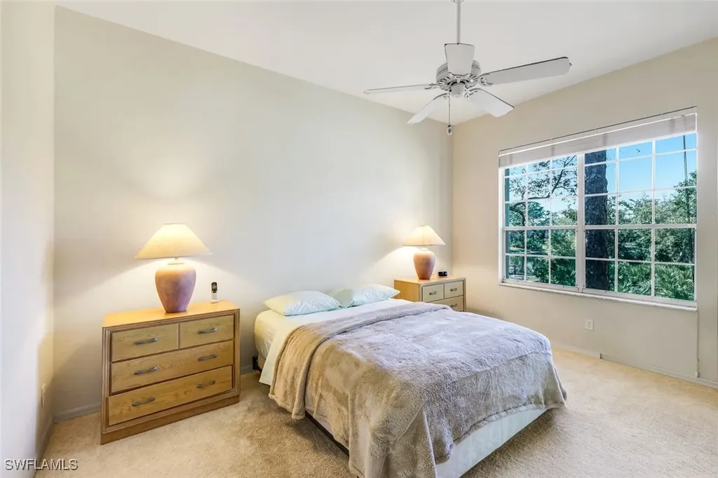 15117 Royal Fern Court Naples FL 34110