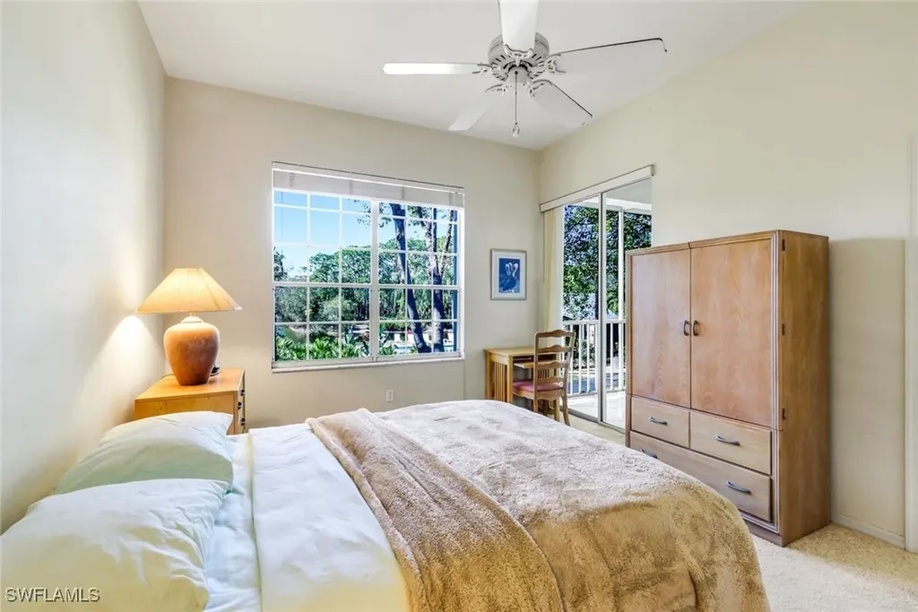 15117 Royal Fern Court Naples FL 34110