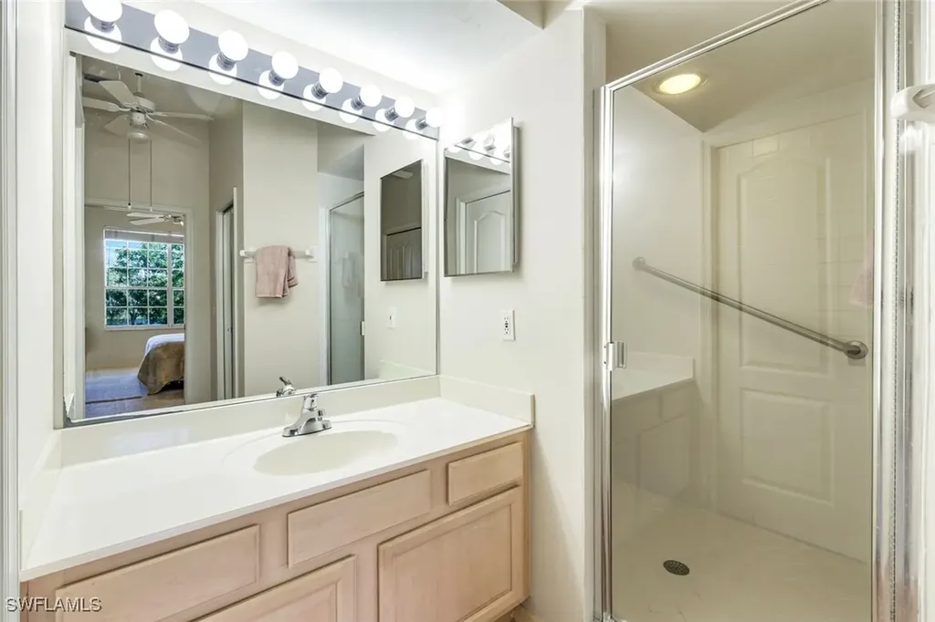 15117 Royal Fern Court Naples FL 34110