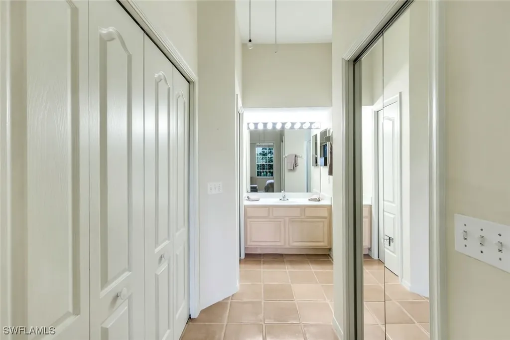 15117 Royal Fern Court Naples FL 34110