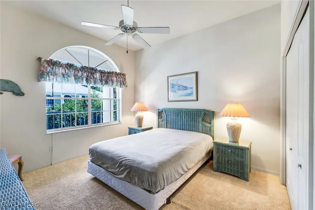 15117 Royal Fern Court Naples FL 34110