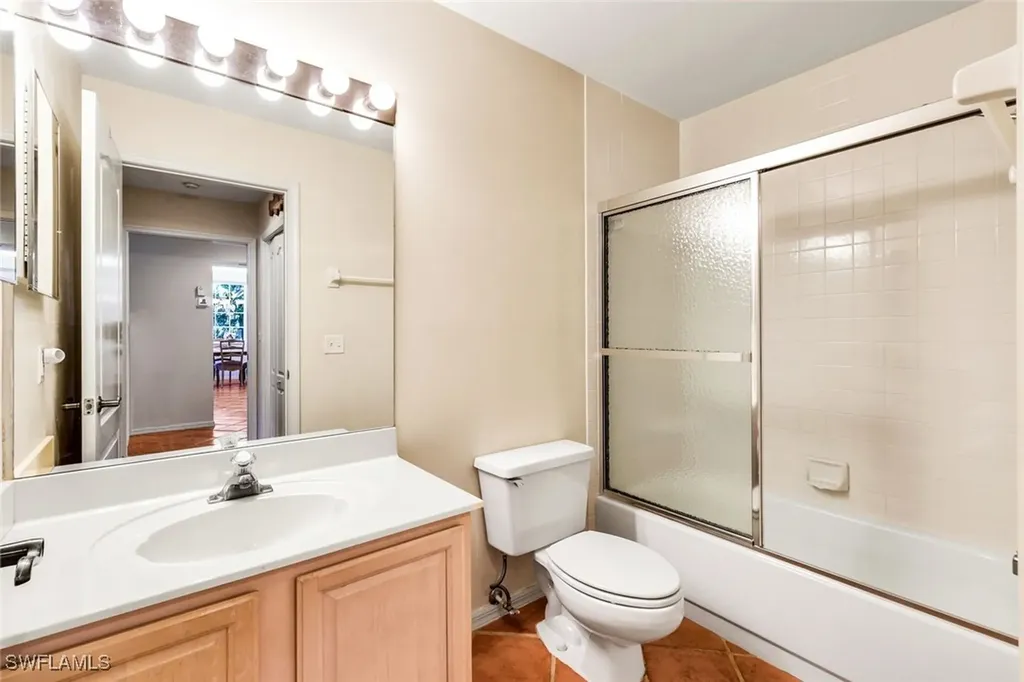 15117 Royal Fern Court Naples FL 34110