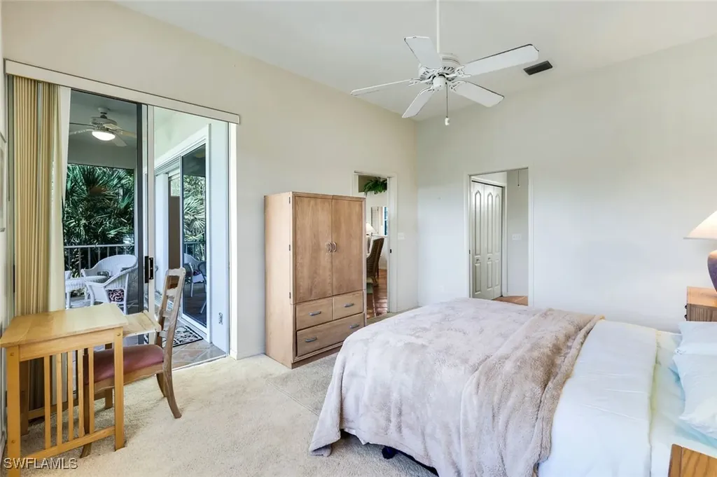 15117 Royal Fern Court Naples FL 34110