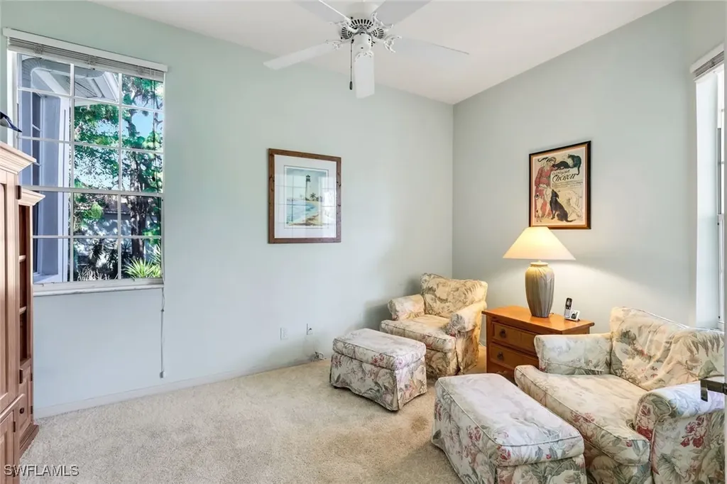 15117 Royal Fern Court Naples FL 34110