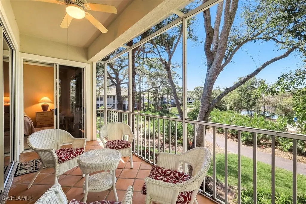 15117 Royal Fern Court Naples FL 34110