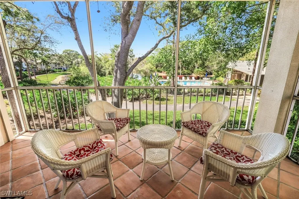 15117 Royal Fern Court Naples FL 34110