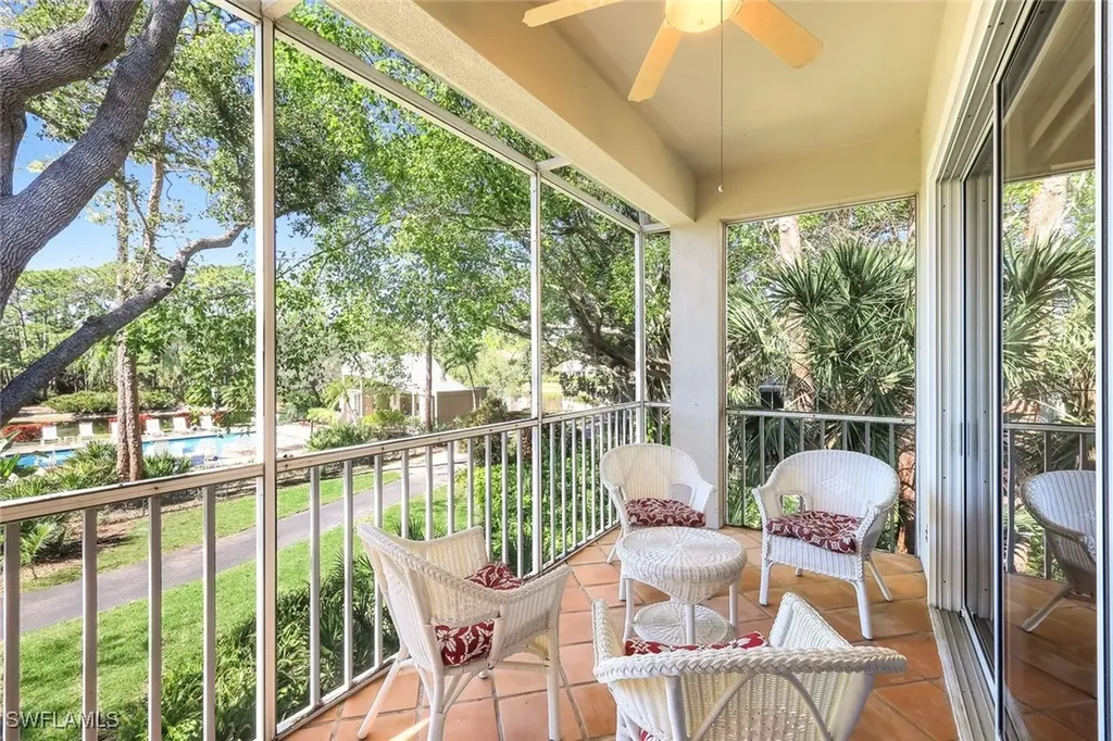 15117 Royal Fern Court Naples FL 34110