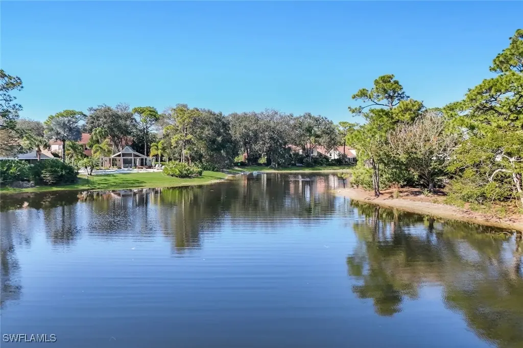 15117 Royal Fern Court Naples FL 34110