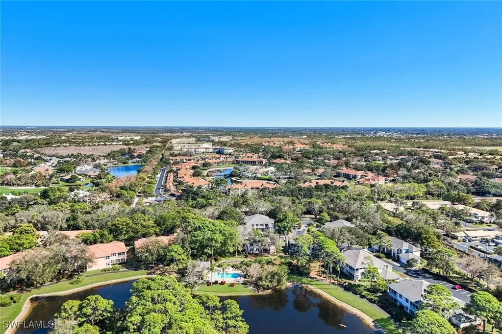 15117 Royal Fern Court Naples FL 34110
