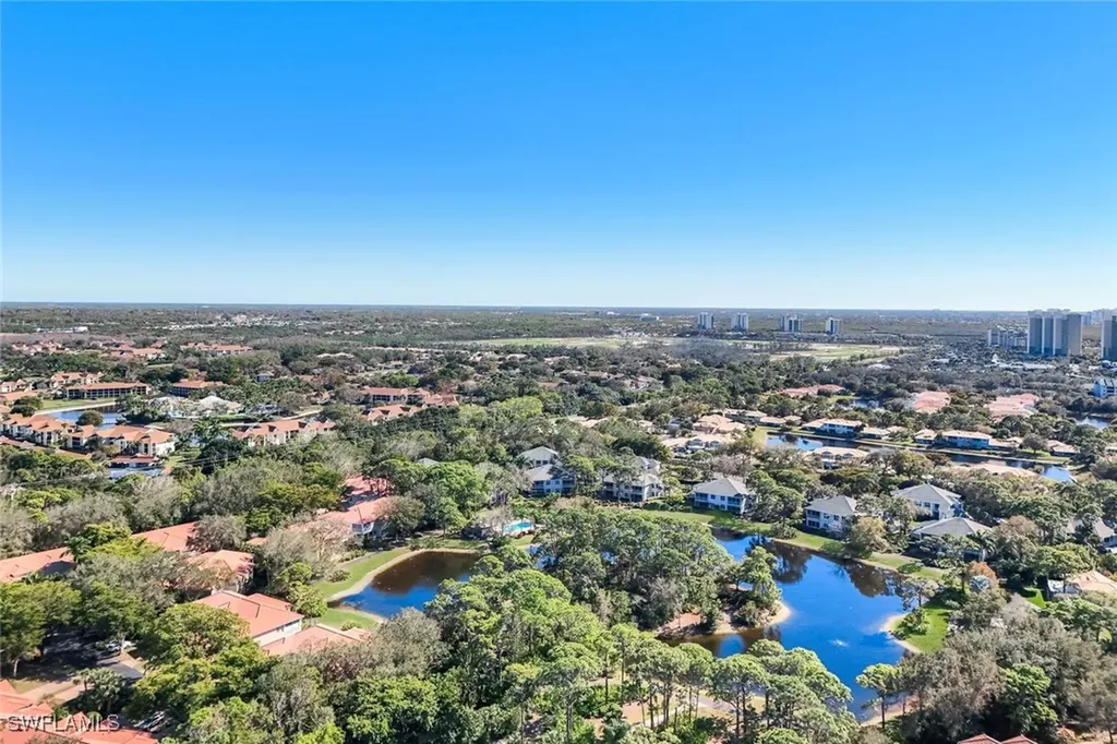 15117 Royal Fern Court Naples FL 34110