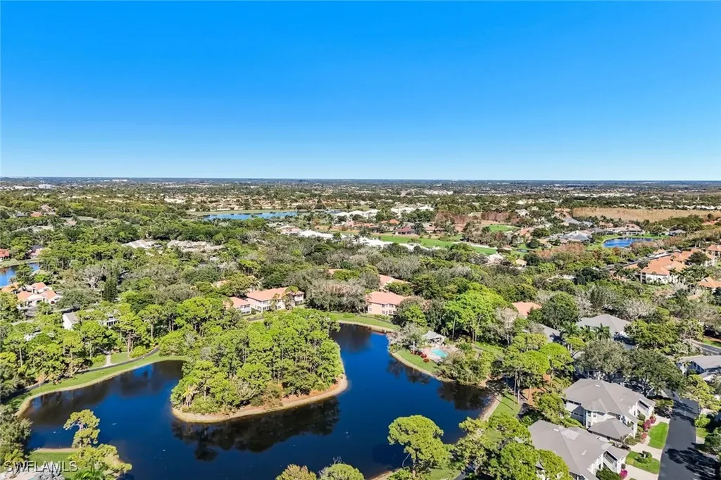 15117 Royal Fern Court Naples FL 34110