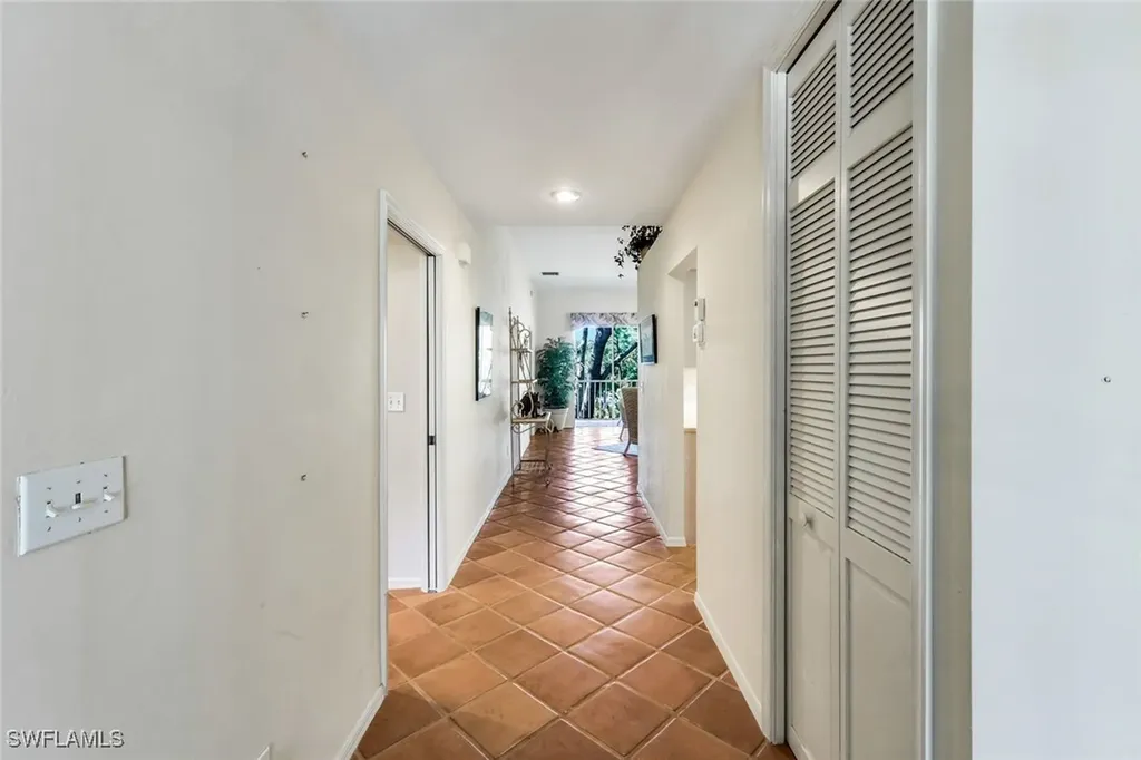 15117 Royal Fern Court Naples FL 34110