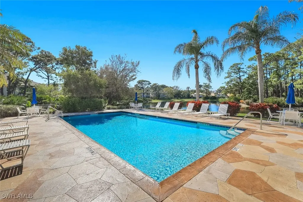 15117 Royal Fern Court Naples FL 34110