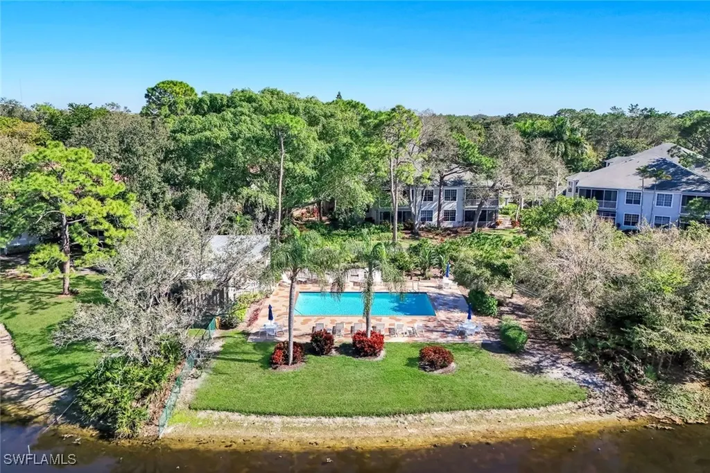 15117 Royal Fern Court Naples FL 34110