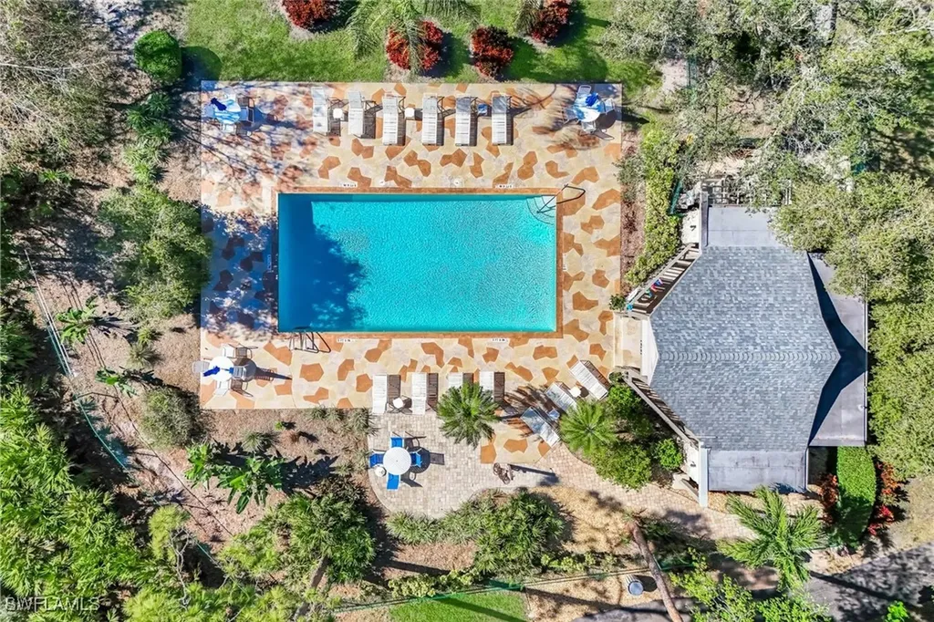 15117 Royal Fern Court Naples FL 34110