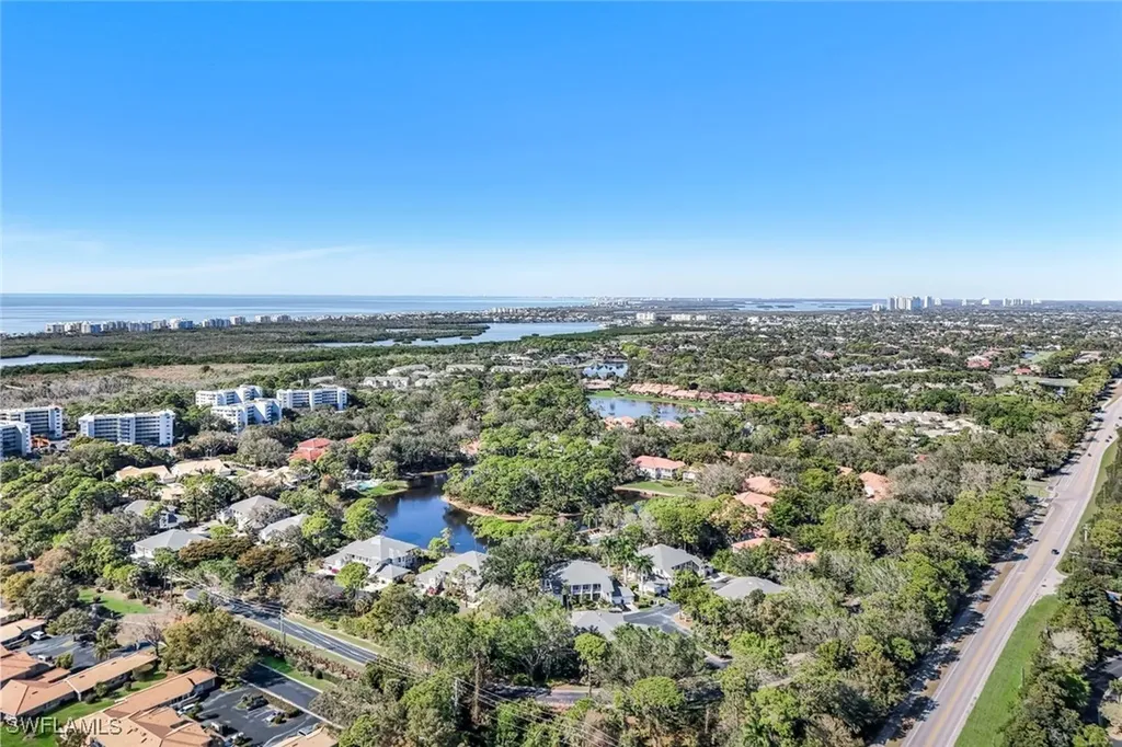 15117 Royal Fern Court Naples FL 34110