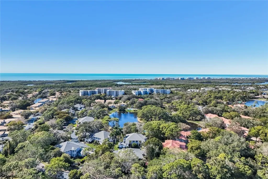 15117 Royal Fern Court Naples FL 34110