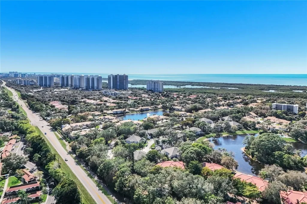 15117 Royal Fern Court Naples FL 34110