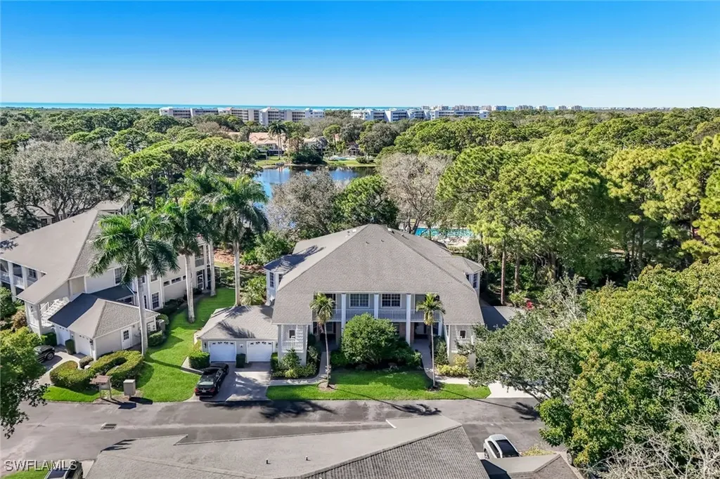 15117 Royal Fern Court Naples FL 34110