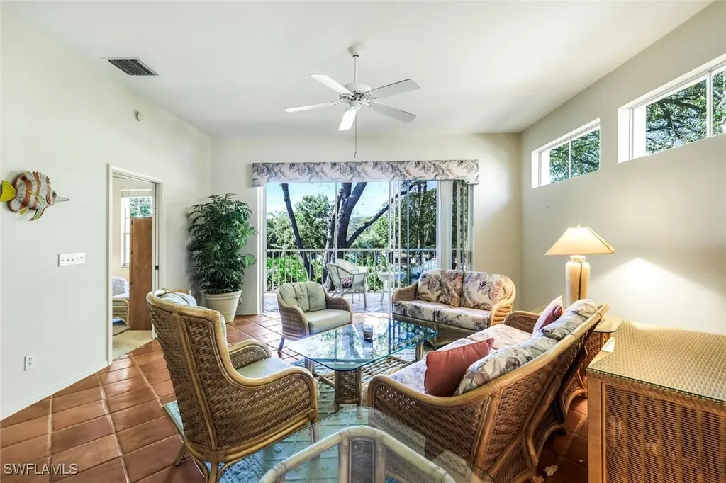 15117 Royal Fern Court Naples FL 34110
