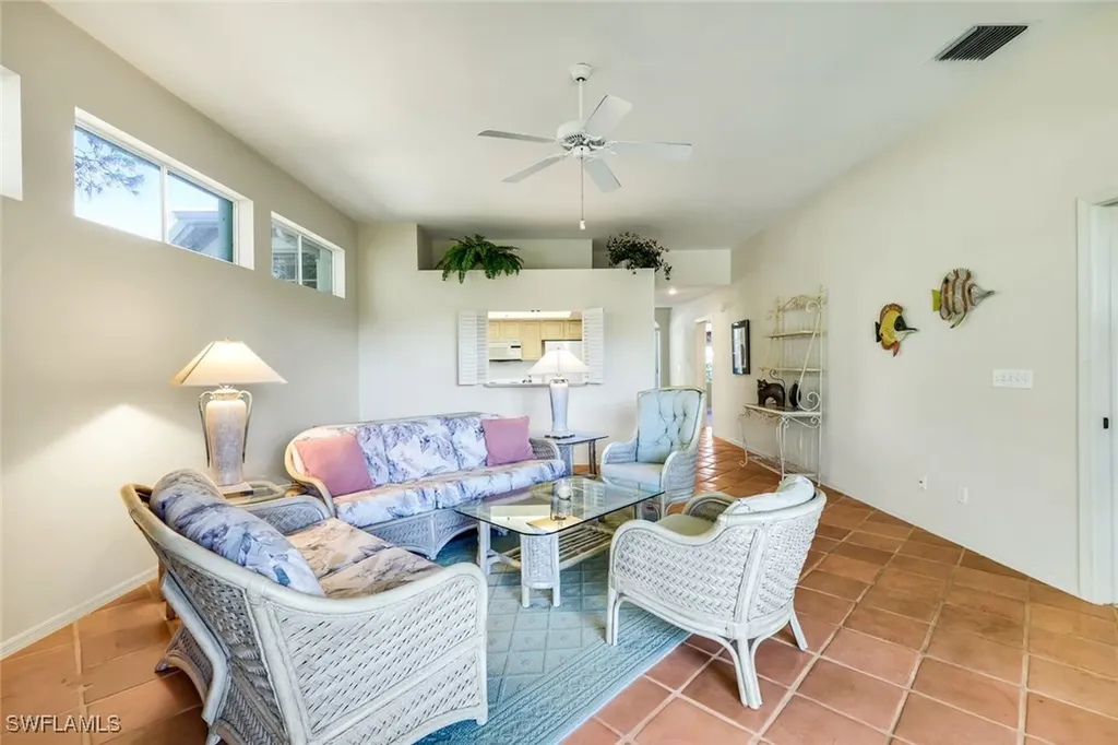 15117 Royal Fern Court Naples FL 34110