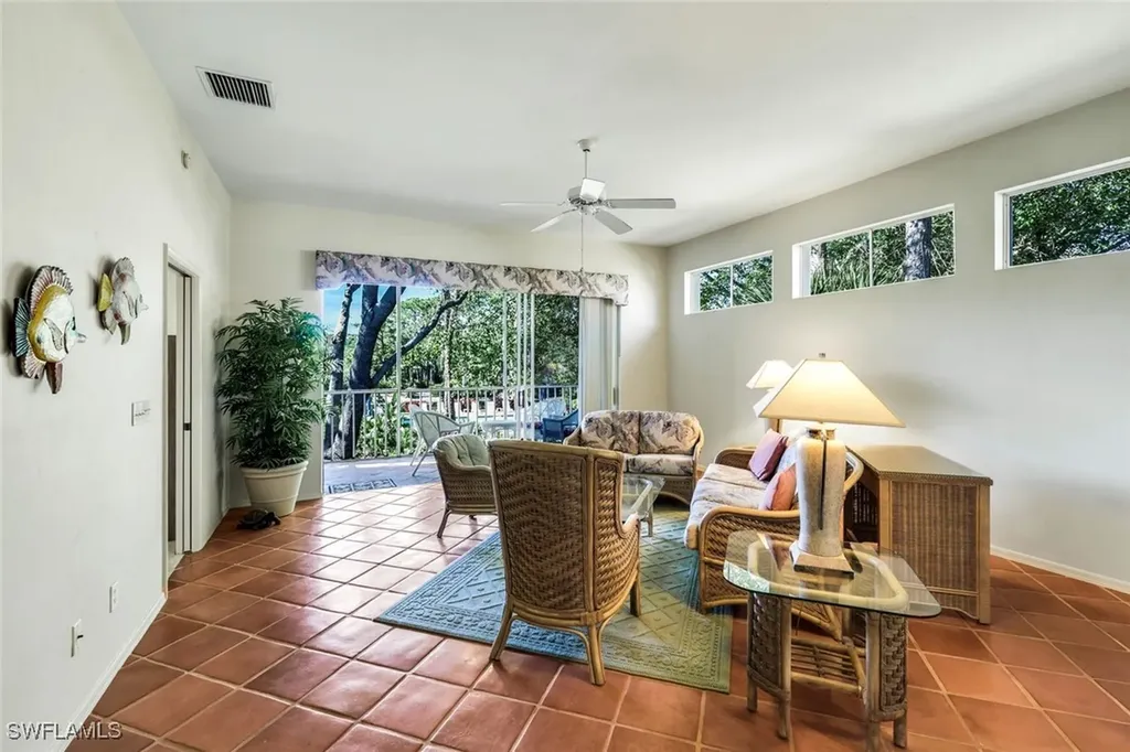 15117 Royal Fern Court Naples FL 34110