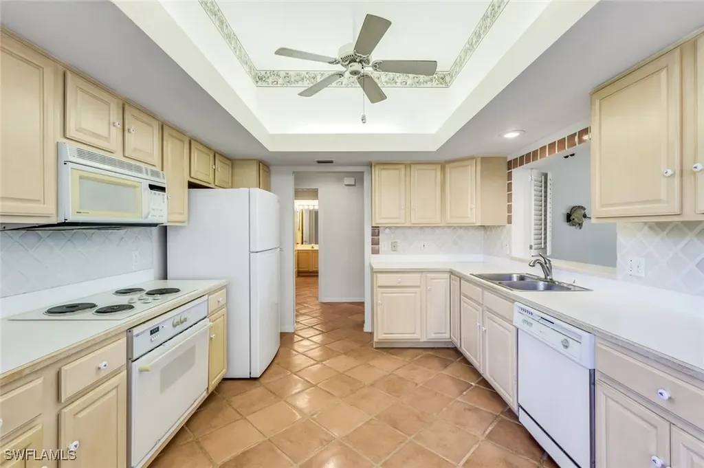 15117 Royal Fern Court Naples FL 34110