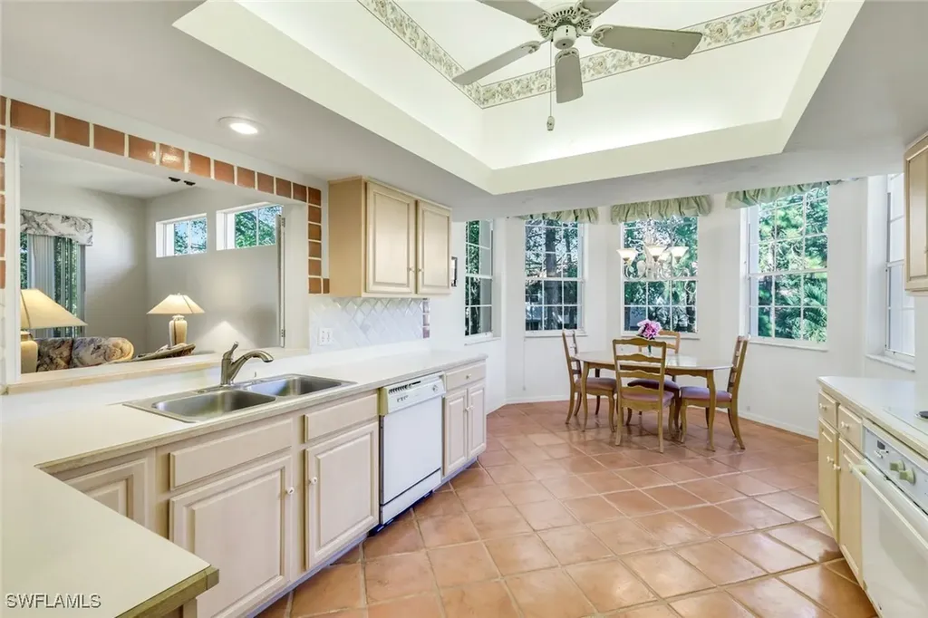 15117 Royal Fern Court Naples FL 34110