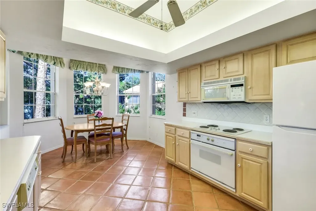 15117 Royal Fern Court Naples FL 34110