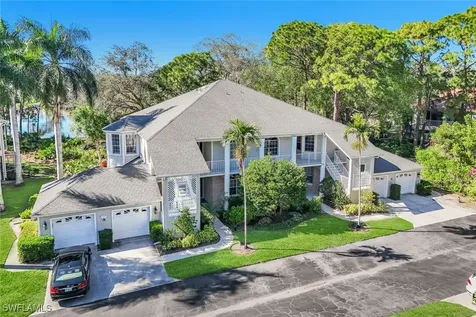 15117 Royal Fern Court Naples FL 34110