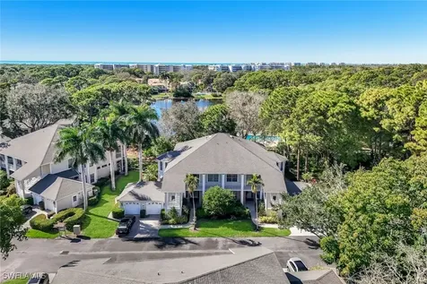 15117 Royal Fern Court Naples FL 34110