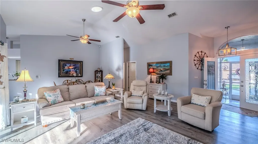 22638 Forest View Drive Estero FL 33928