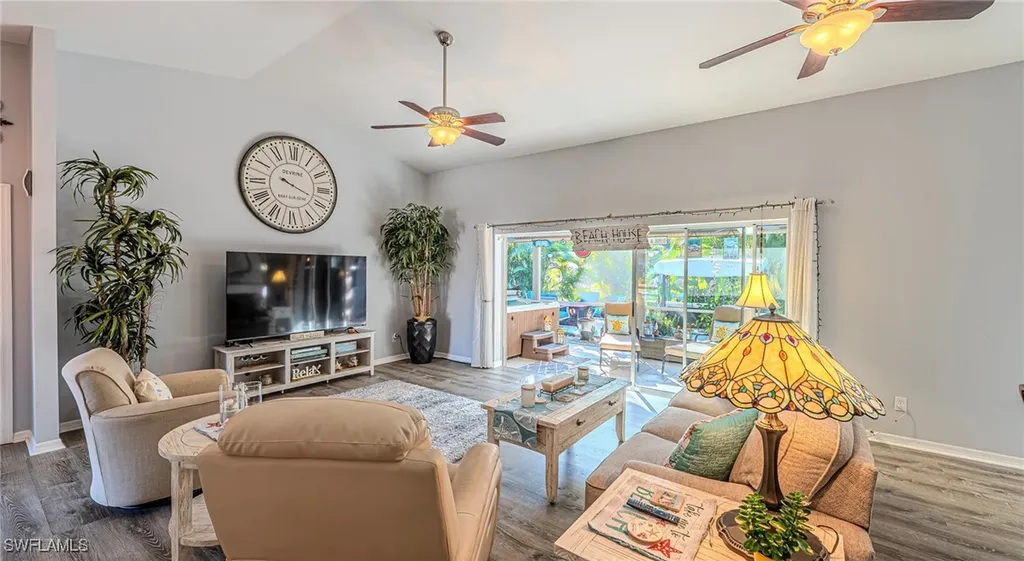 22638 Forest View Drive Estero FL 33928