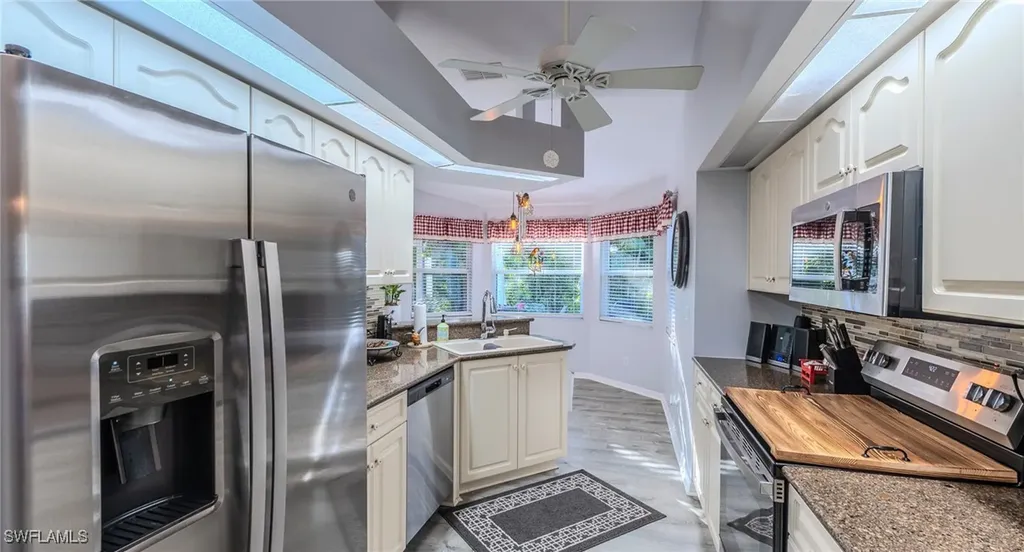 22638 Forest View Drive Estero FL 33928