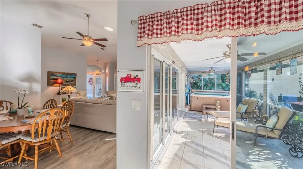 22638 Forest View Drive Estero FL 33928