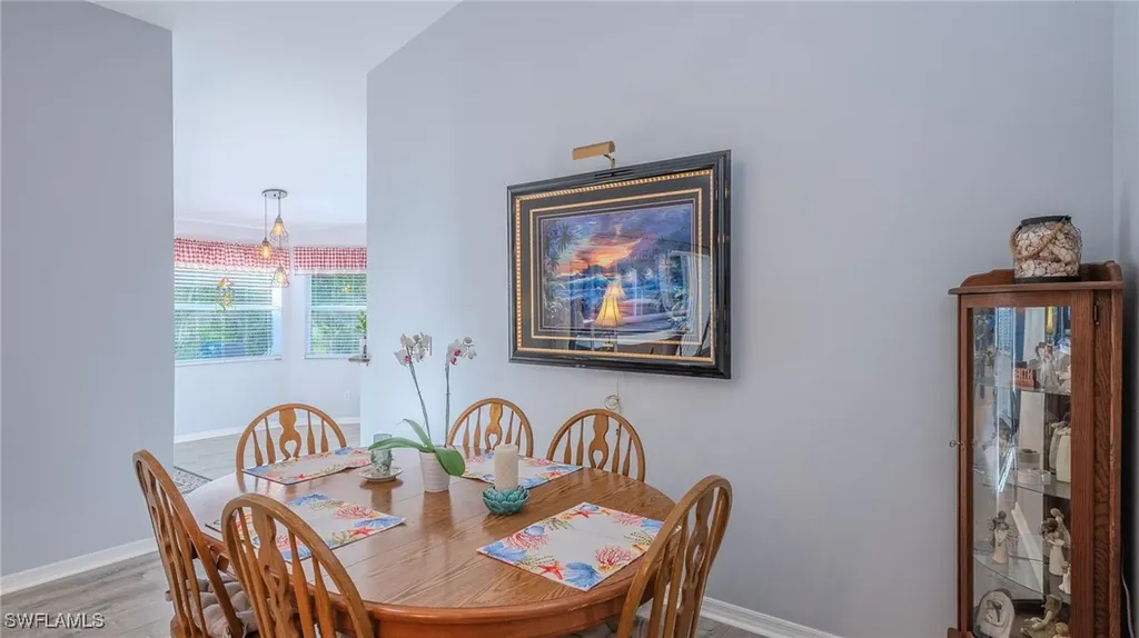 22638 Forest View Drive Estero FL 33928