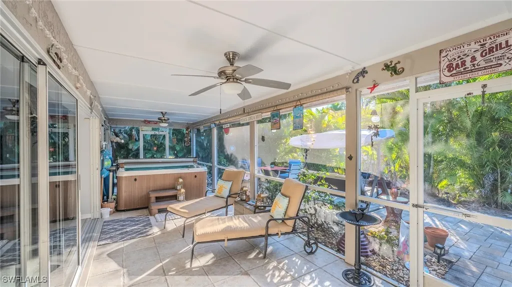 22638 Forest View Drive Estero FL 33928