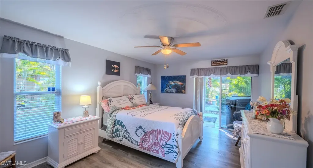 22638 Forest View Drive Estero FL 33928
