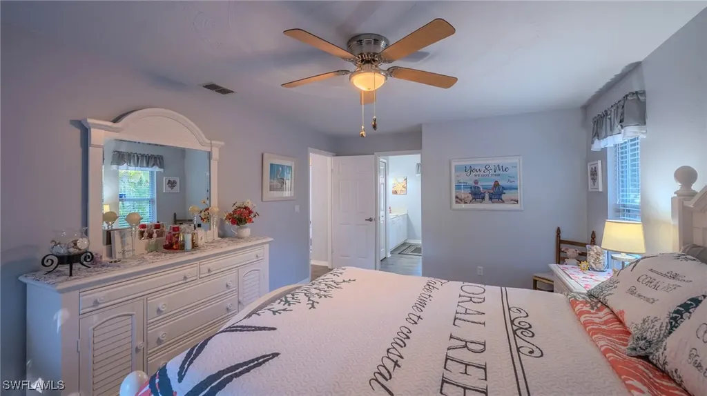 22638 Forest View Drive Estero FL 33928