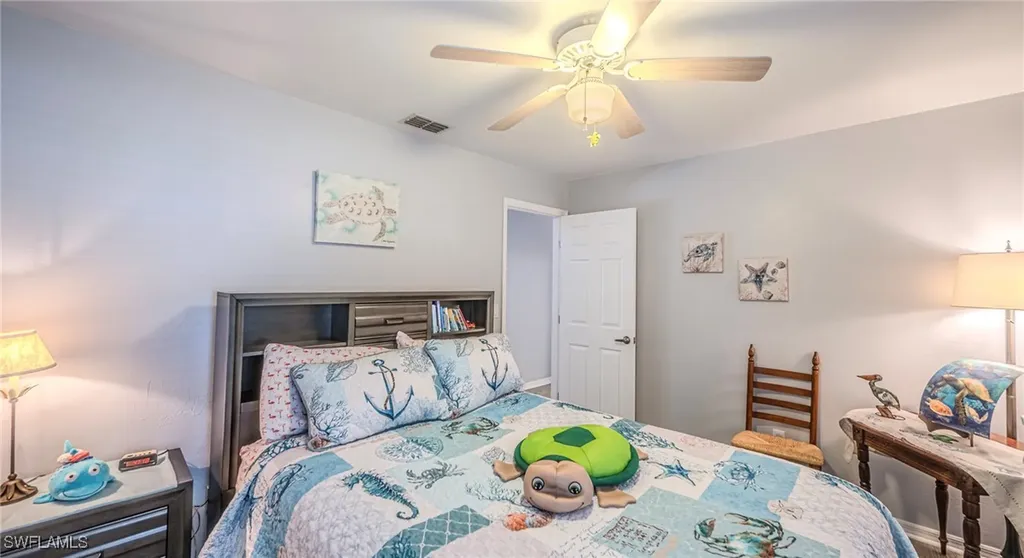 22638 Forest View Drive Estero FL 33928
