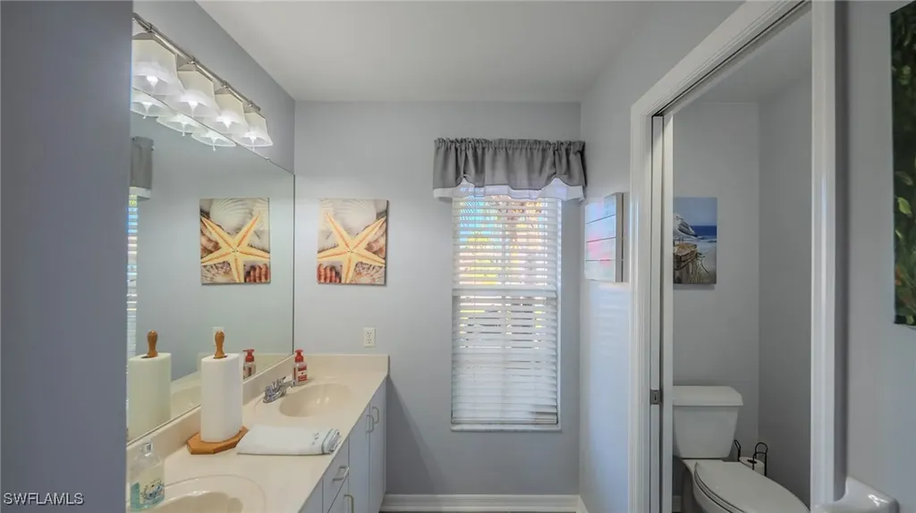 22638 Forest View Drive Estero FL 33928