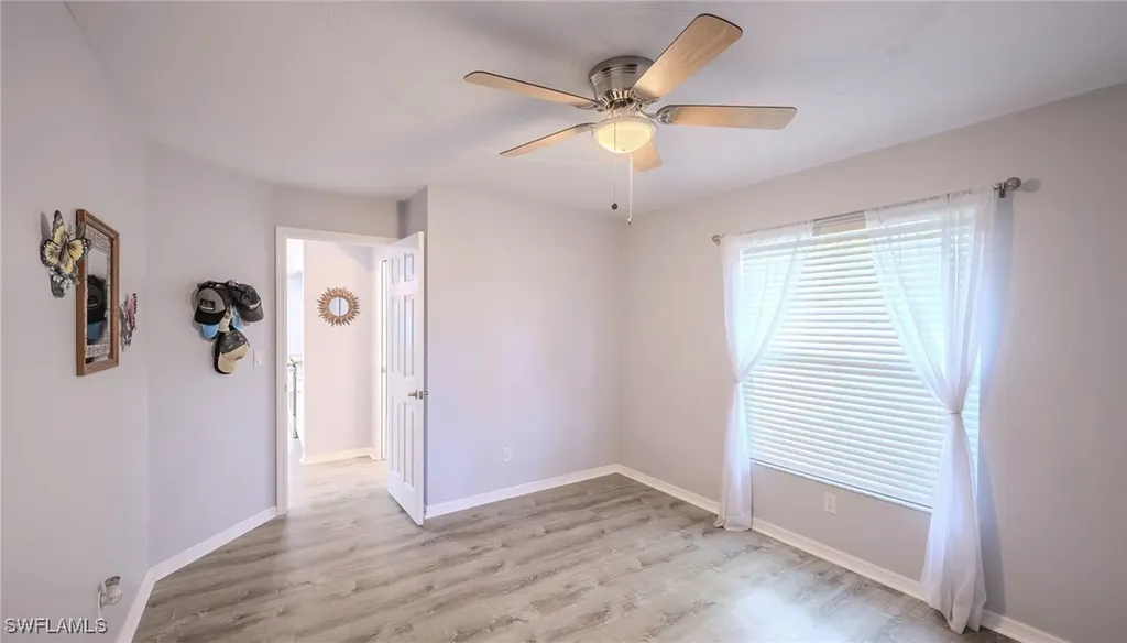 22638 Forest View Drive Estero FL 33928
