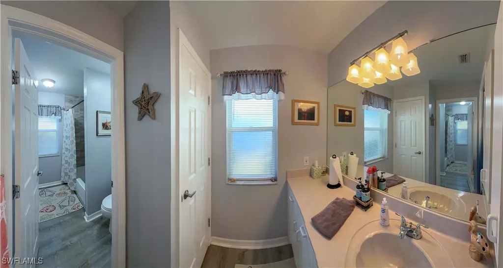 22638 Forest View Drive Estero FL 33928