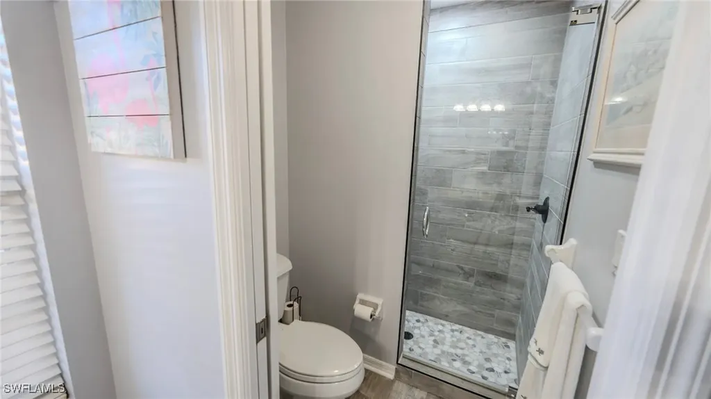 22638 Forest View Drive Estero FL 33928